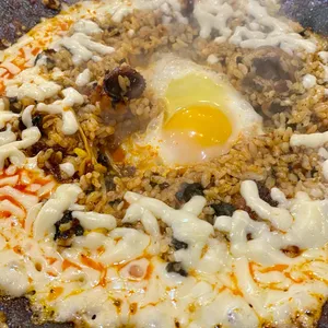 쭈꾸미블루스 사진