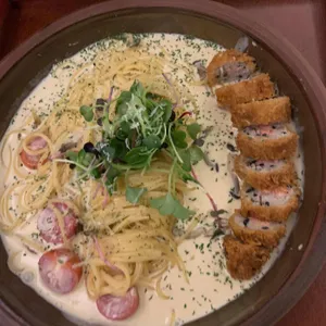 사생활 리뷰 사진