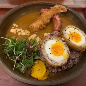 사생활 리뷰 사진