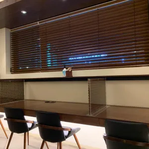 사생활 리뷰 사진