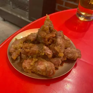 감계무량 리뷰 사진