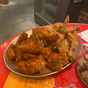 감계무량 리뷰 사진