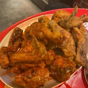 감계무량 리뷰 사진