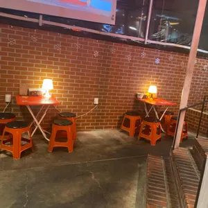 감계무량 리뷰 사진