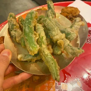 감계무량 리뷰 사진