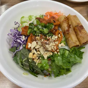 포느황 사진