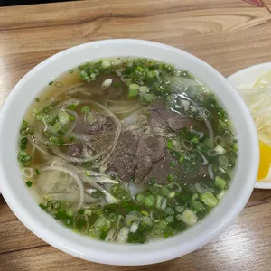 포느황 사진