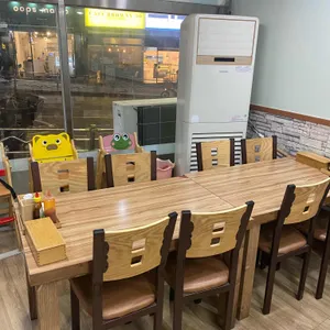 포느황 리뷰 사진