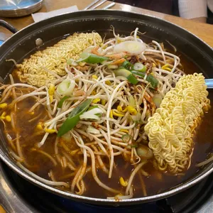 고양이부엌 사진