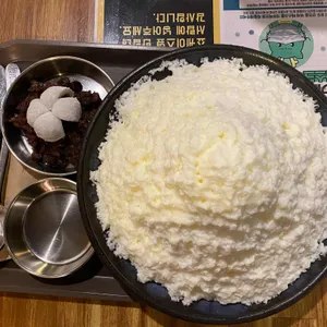 카페 레아0306 사진