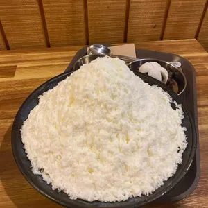 카페 레아0306 사진