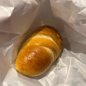 크로븐 사진