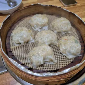남촌칼국수 사진