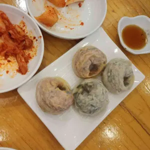 구수옥 사진