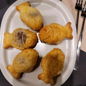 아이스타일 카페 사진