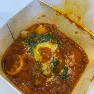 네모면 사진