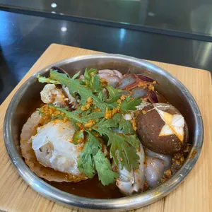 일상정원 사진