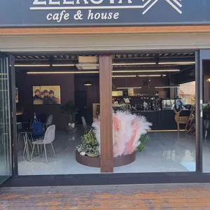 젤코바 리뷰 사진