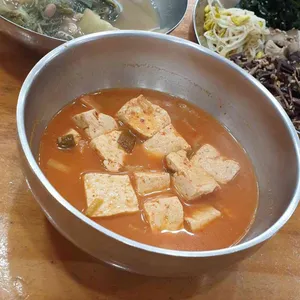 학운정 사진