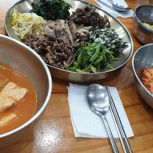 학운정 사진