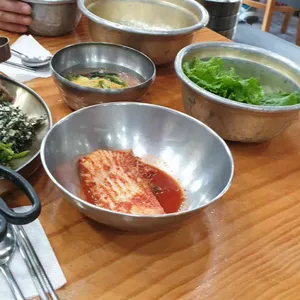 학운정 사진
