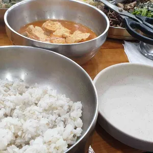 학운정 사진
