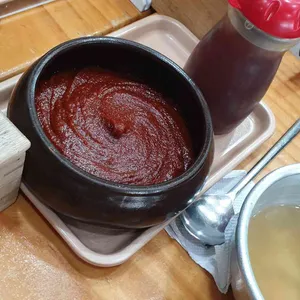학운정 사진