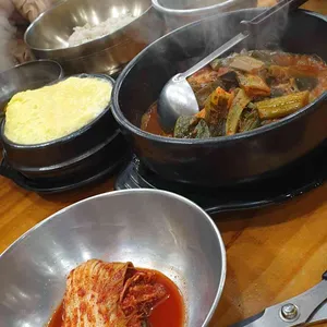 학운정 사진