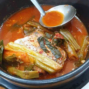 학운정 사진