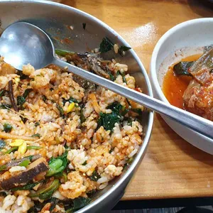 학운정 리뷰 사진