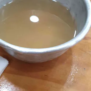학운정 리뷰 사진