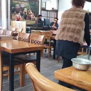 학운정 리뷰 사진