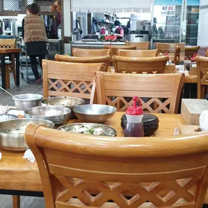 학운정 리뷰 사진