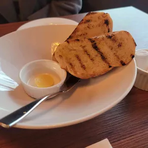 쎄오 사진