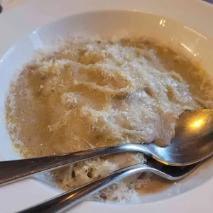 쎄오 사진