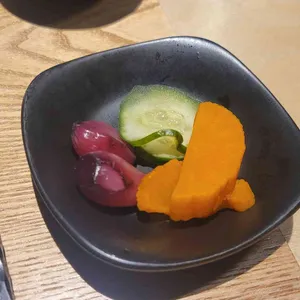 코바치 사진