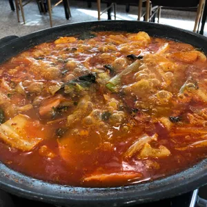 양현담 사진