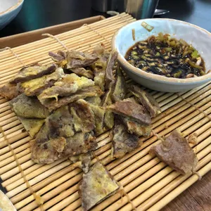 양현담 사진