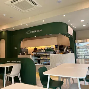 더치즈샵 리뷰 사진