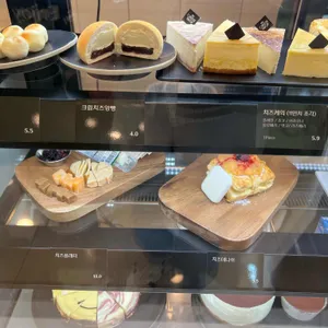 더치즈샵 리뷰 사진