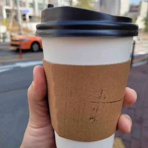정카페 사진