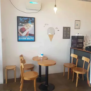 글라시에홍 리뷰 사진