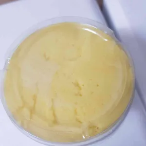 글라시에홍 사진