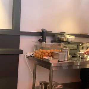 아부라소바 리뷰 사진