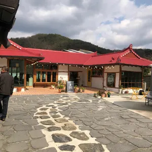 카페이안 대표 사진