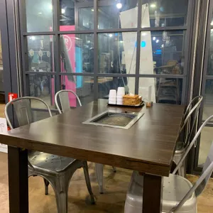 파크가든 리뷰 사진