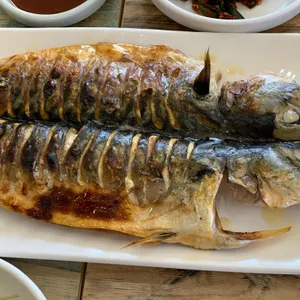 협재섬바다 사진