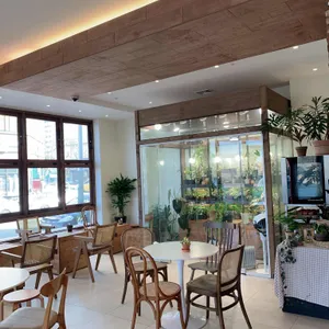 그린루프스 대표 사진