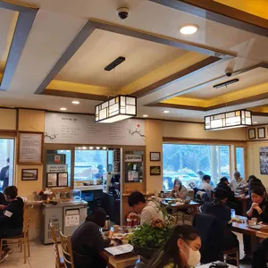 부손항아리막국수 리뷰 사진