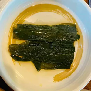 공작흑돼지 사진